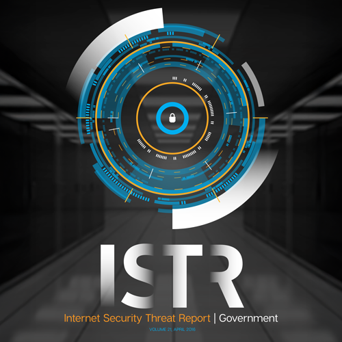ISTR-Logo