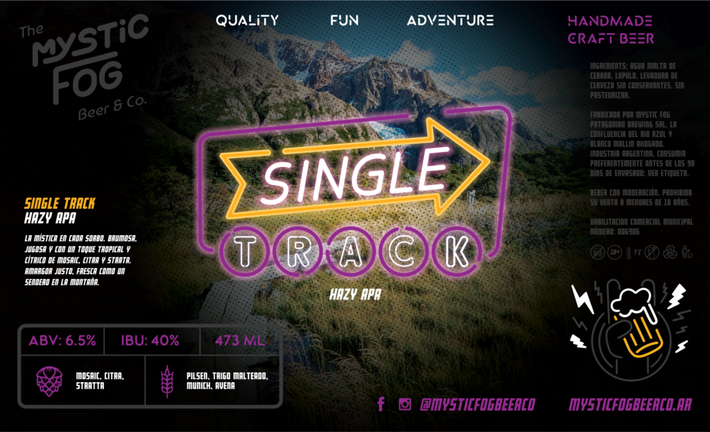 Single_Track