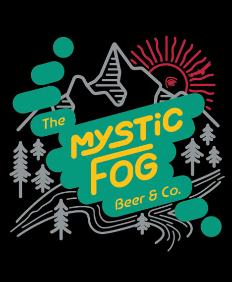 Thumbnail_Mystic-Fog-Beer