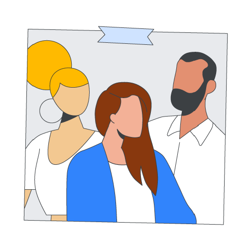 Copy of C&KE MM _ Multimedia Strategy Playbook (go_ACS-MM-strategy)-2 2