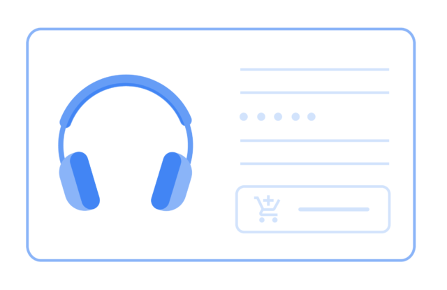 Abstract UI_ Style Guide Exploration (go_abstract-ui) (2)-2