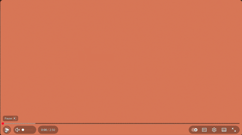 Anhtropic-Video-1-small