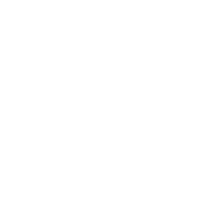 CP_Client_Empathy_in_Nature
