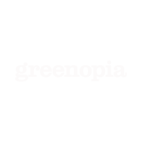 CP_Client_Greenopia