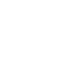 CP_Client_Hard_Rain_Production