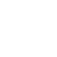 CP_Client_Old_Navy