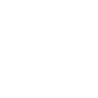 CP_Client_Plaze+Lane_Optometry