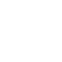 CP_Client_Prologis