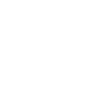 CP_Client_Rockstar_DJs