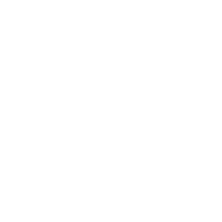 CP_Client_Sycuan