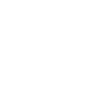 CP_Client_Symantec