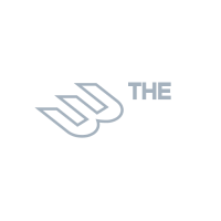 CP_Client_The_Big_West