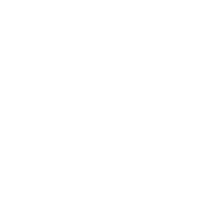 CP_Client_UCSD