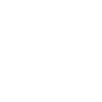 CP_Client_Udemy