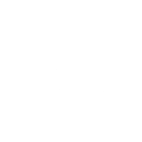 CP_Client_Wargaming