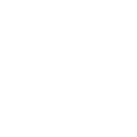 CP_Client_YMCA